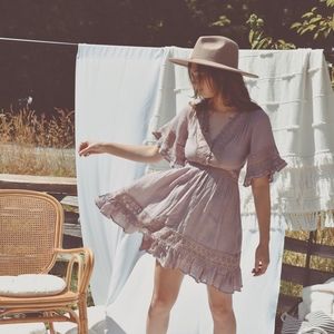 Meet your Posher, Kathleen